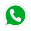 Direct message to Rajmani Metal and Alloys via whatsapp